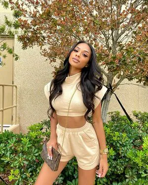 Breann Llewelyn OnlyFans Leaked Free Thumbnail Picture - #cUZVTOlanj