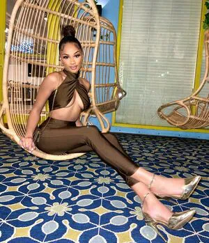 Breann Llewelyn OnlyFans Leaked Free Thumbnail Picture - #ezduZuqbvM