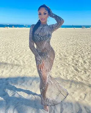 Breann Llewelyn OnlyFans Leaked Free Thumbnail Picture - #gSnJNzbbSG