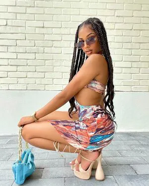 Breann Llewelyn OnlyFans Leaked Free Thumbnail Picture - #gZKd4lRQ7e