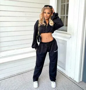 Breann Llewelyn OnlyFans Leaked Free Thumbnail Picture - #h1xosQ0eXJ