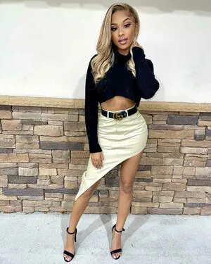 Breann Llewelyn OnlyFans Leaked Free Thumbnail Picture - #hFObpAzfFH
