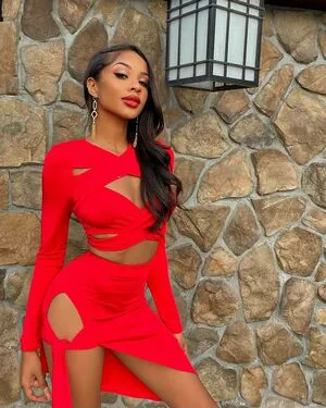 Breann Llewelyn OnlyFans Leaked Free Thumbnail Picture - #jhS30fdnhQ