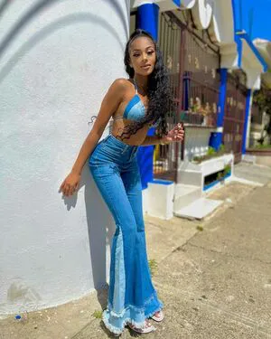 Breann Llewelyn OnlyFans Leaked Free Thumbnail Picture - #kVgv8ieuyL