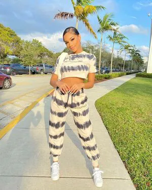Breann Llewelyn OnlyFans Leaked Free Thumbnail Picture - #llMayXHYFP