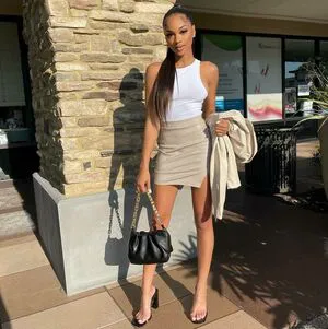 Breann Llewelyn OnlyFans Leaked Free Thumbnail Picture - #oztO3AmBUB