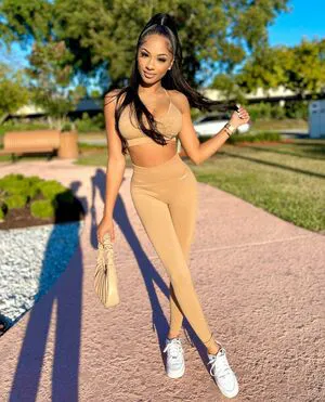 Breann Llewelyn OnlyFans Leaked Free Thumbnail Picture - #qUvIomclY8