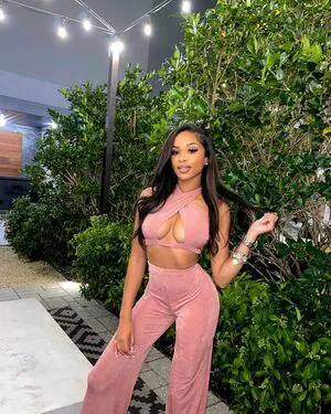 Breann Llewelyn OnlyFans Leaked Free Thumbnail Picture - #tgo03otecK