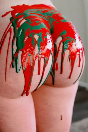 Breanna Leblanc OnlyFans Leaked Free Thumbnail Picture - #HvNHx80tv0