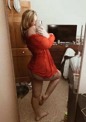Breanna Mackenzie OnlyFans Leaked Free Thumbnail Picture - #kaKxRPoYCy