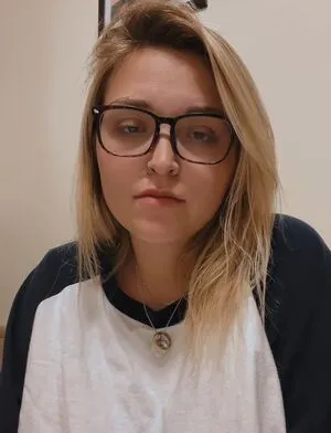 Breanna Paige OnlyFans Leaked Free Thumbnail Picture - #18f2HxiBIs