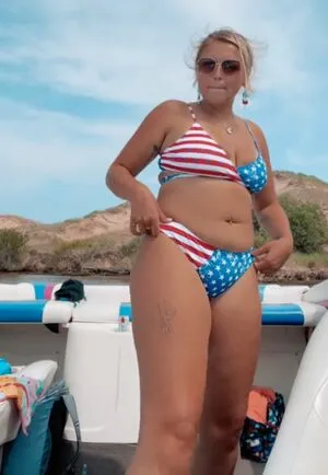 Breanna Paige OnlyFans Leaked Free Thumbnail Picture - #IL7MZ5zA0g