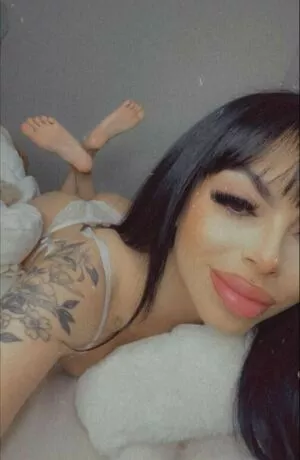 Breanna Riverside OnlyFans Leaked Free Thumbnail Picture - #ay6dBF6eR0