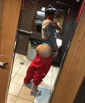 Breanna Soligny OnlyFans Leaked Free Thumbnail Picture - #bFCJVoxCyP