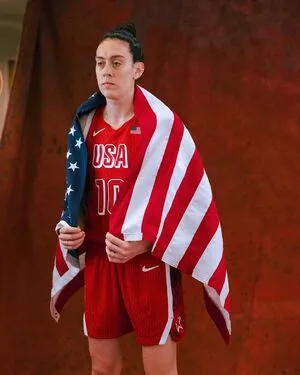Breanna Stewart OnlyFans Leaked Free Thumbnail Picture - #mOP9ReO2ix