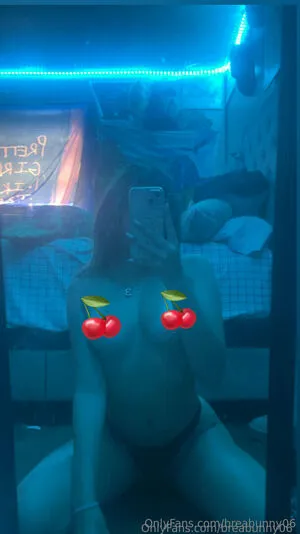 Breanna Wright OnlyFans Leaked Free Thumbnail Picture - #ZKjjCIg3km