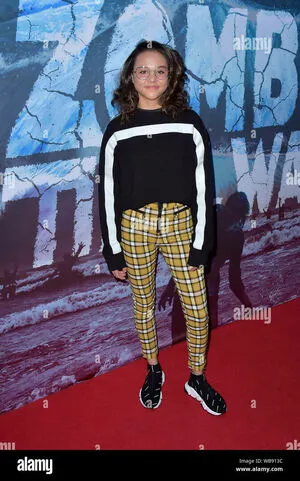 Breanna Yde OnlyFans Leaked Free Thumbnail Picture - #1dR8mL662A