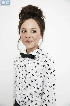 Breanna Yde OnlyFans Leaked Free Thumbnail Picture - #Fpx7dBW2VB