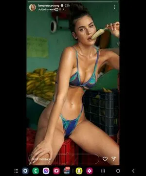 Breannacyoung OnlyFans Leaked Free Thumbnail Picture - #jcPxLodqDz