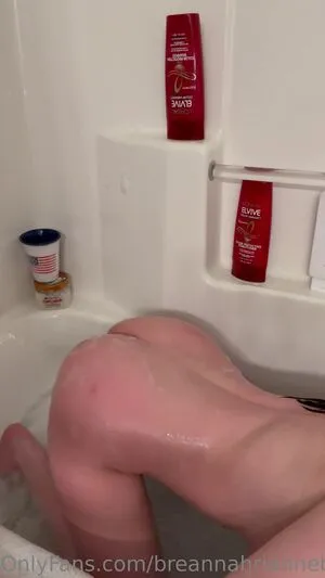 Breannahriannebell OnlyFans Leaked Free Thumbnail Picture - #1YXD4thMPa