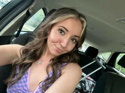 Breannajade7 OnlyFans Leaked Free Thumbnail Picture - #ZspK7dV8Hh