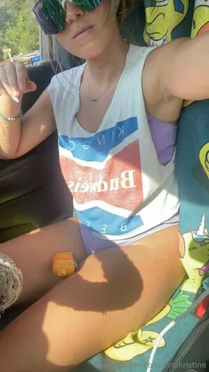 Breannakristine OnlyFans Leaked Free Thumbnail Picture - #ZYYWqg1xS9