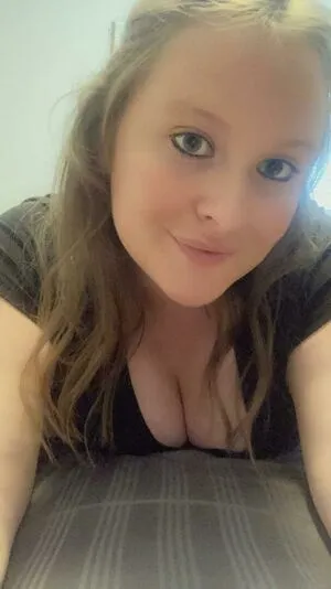 Breannazlove OnlyFans Leaked Free Thumbnail Picture - #NLuB2aKWge