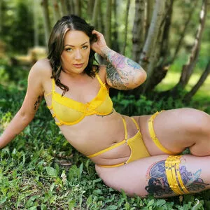 Breasommers OnlyFans Leaked Free Thumbnail Picture - #78j5GgSeYC