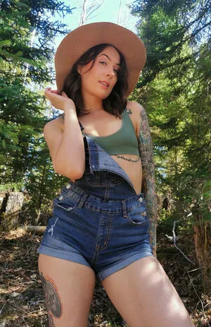 Breasommers OnlyFans Leaked Free Thumbnail Picture - #IdgZWCmkCi