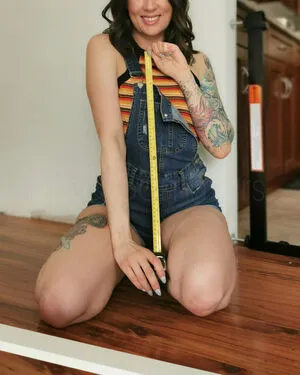 Breasommers OnlyFans Leaked Free Thumbnail Picture - #NPmntCvmKi