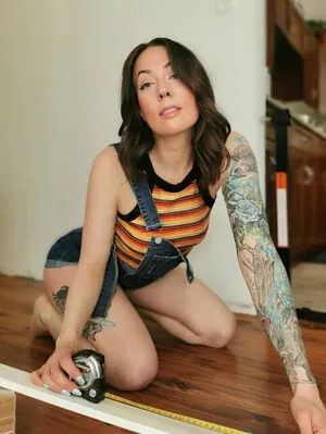 Breasommers OnlyFans Leaked Free Thumbnail Picture - #RtO9BP36We