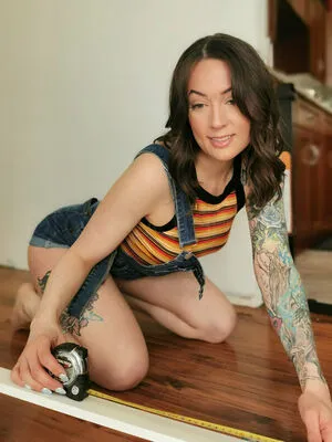 Breasommers OnlyFans Leaked Free Thumbnail Picture - #gRNCDt82w5