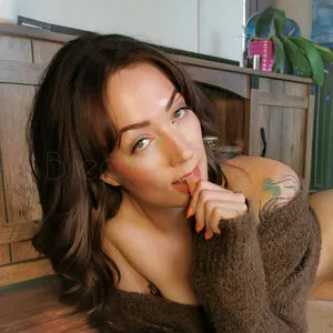 Breasommers OnlyFans Leaked Free Thumbnail Picture - #kUMnmutH0z