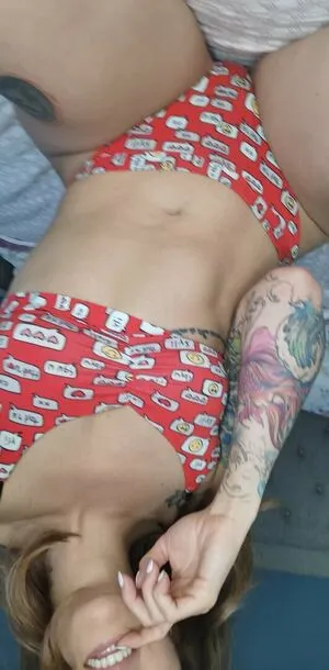 Breasommers OnlyFans Leaked Free Thumbnail Picture - #mJZyTZfIsC