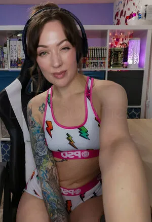 Breasommers OnlyFans Leaked Free Thumbnail Picture - #tuLbqbCK0W