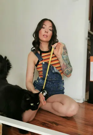 Breasommers OnlyFans Leaked Free Thumbnail Picture - #yT1jSFFnn0
