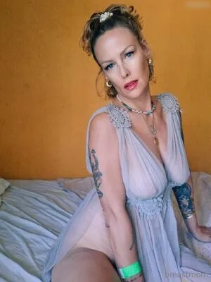 Breastmom OnlyFans Leaked Free Thumbnail Picture - #61GPJsdK8n