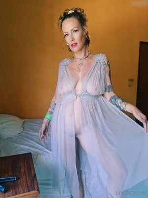 Breastmom OnlyFans Leaked Free Thumbnail Picture - #G2wVdaFQ30