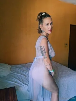 Breastmom OnlyFans Leaked Free Thumbnail Picture - #M0iyhGplwK