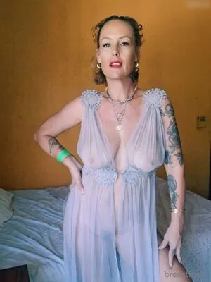 Breastmom OnlyFans Leaked Free Thumbnail Picture - #z3jqFPPWyk
