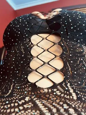 Breasty Beauty OnlyFans Leaked Free Thumbnail Picture - #AwQBP0M8i2