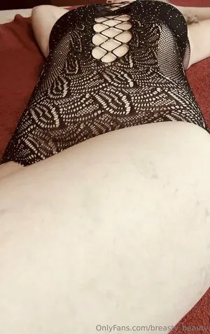 Breasty Beauty OnlyFans Leaked Free Thumbnail Picture - #aSsuUv2wuv