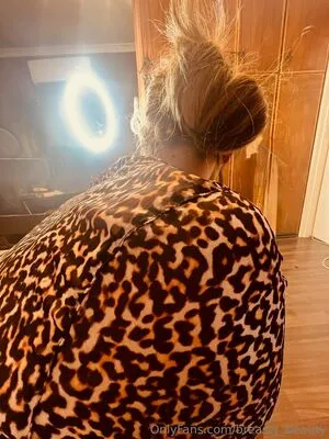 Breasty Beauty OnlyFans Leaked Free Thumbnail Picture - #hmssxZVdmm