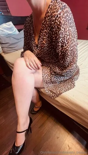 Breasty Beauty OnlyFans Leaked Free Thumbnail Picture - #nOrFF6ZX1H