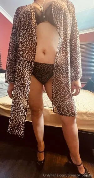 Breasty Beauty OnlyFans Leaked Free Thumbnail Picture - #ws785TpsFy