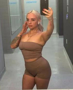 Breaunie OnlyFans Leaked Free Thumbnail Picture - #7fkRgtYeVu