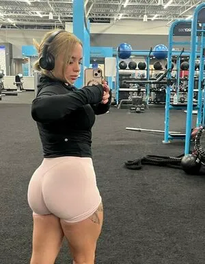 Breaunie OnlyFans Leaked Free Thumbnail Picture - #HICjFanVJU