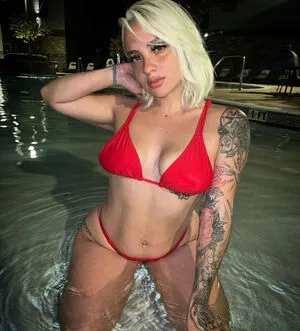 Breaunie OnlyFans Leaked Free Thumbnail Picture - #y3jXl3xsLv