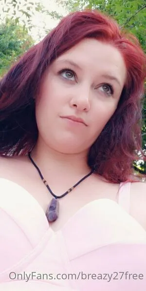 Breazy27free OnlyFans Leaked Free Thumbnail Picture - #0pN723ot8R