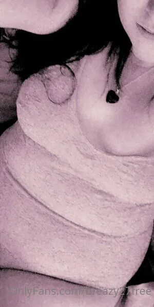 Breazy27free OnlyFans Leaked Free Thumbnail Picture - #1EyT4Pazmr